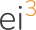 ei3-logo
