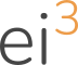 ei3-logo