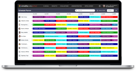 MacSchedule-Planner