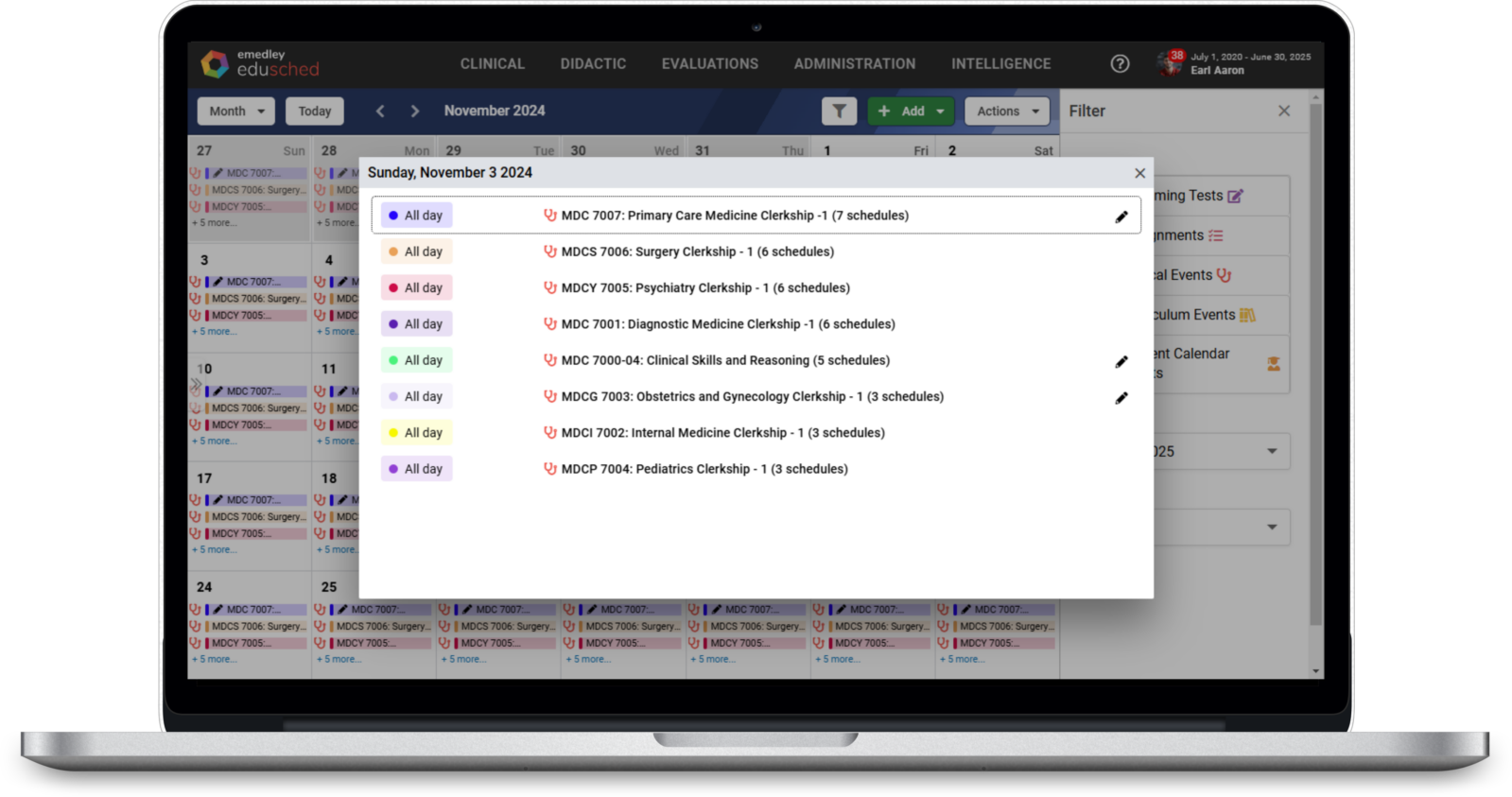 macframeei3evaluation4