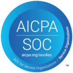 21972-312_SOC_NonCPA